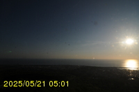 Img20250521_050155.jpg