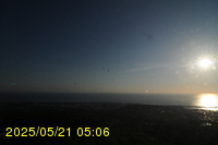 Img20250521_050655.jpg