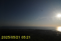 Img20250521_052155.jpg