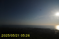 Img20250521_052655.jpg
