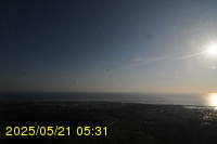 Img20250521_053155.jpg