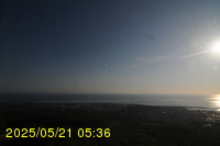 Img20250521_053655.jpg