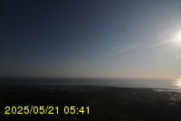 Img20250521_054155.jpg