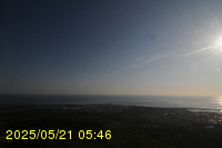 Img20250521_054655.jpg