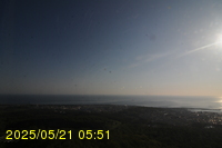 Img20250521_055155.jpg