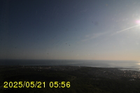 Img20250521_055655.jpg