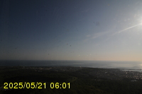 Img20250521_060155.jpg