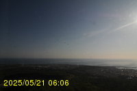 Img20250521_060655.jpg
