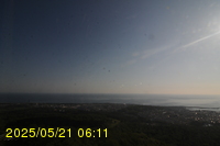 Img20250521_061155.jpg