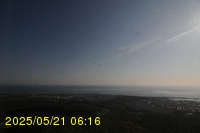 Img20250521_061655.jpg