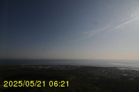 Img20250521_062155.jpg
