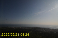 Img20250521_062655.jpg