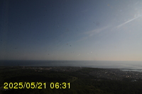 Img20250521_063155.jpg