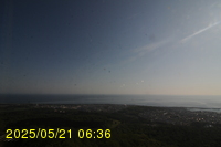 Img20250521_063655.jpg
