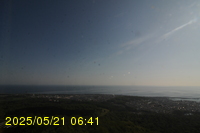 Img20250521_064155.jpg