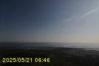 Img20250521_064655.jpg