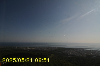 Img20250521_065155.jpg