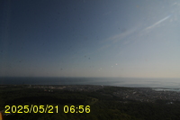 Img20250521_065655.jpg