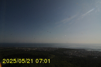 Img20250521_070155.jpg