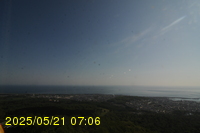 Img20250521_070655.jpg