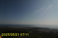 Img20250521_071155.jpg