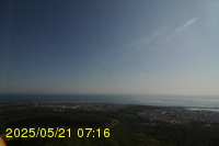 Img20250521_071655.jpg
