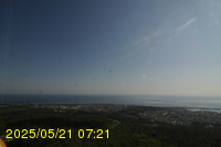 Img20250521_072155.jpg