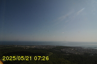 Img20250521_072655.jpg