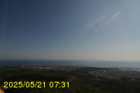 Img20250521_073155.jpg