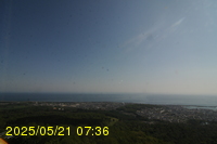 Img20250521_073655.jpg