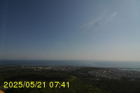 Img20250521_074155.jpg