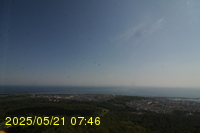 Img20250521_074655.jpg