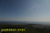 Img20250521_075155.jpg