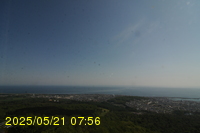 Img20250521_075655.jpg