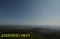 Img20250521_080155.jpg