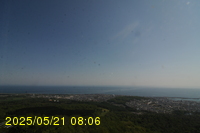 Img20250521_080655.jpg