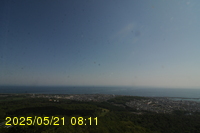 Img20250521_081155.jpg