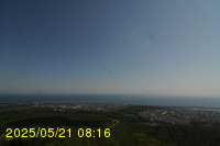 Img20250521_081655.jpg