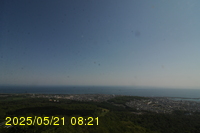 Img20250521_082155.jpg