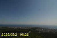 Img20250521_082655.jpg