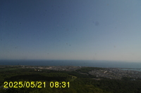 Img20250521_083155.jpg