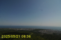 Img20250521_083655.jpg