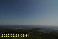 Img20250521_084155.jpg