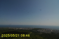 Img20250521_084655.jpg