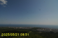 Img20250521_085155.jpg