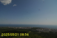 Img20250521_085655.jpg