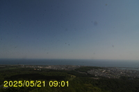 Img20250521_090155.jpg