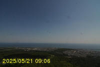 Img20250521_090655.jpg