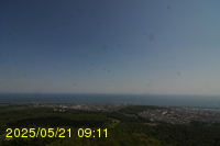 Img20250521_091155.jpg
