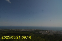 Img20250521_091655.jpg